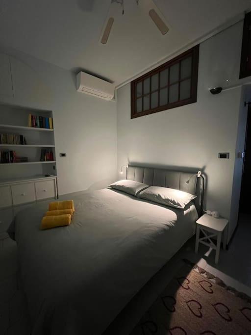 Casa Di Fausto - Citylife Apartment Milano Exterior foto